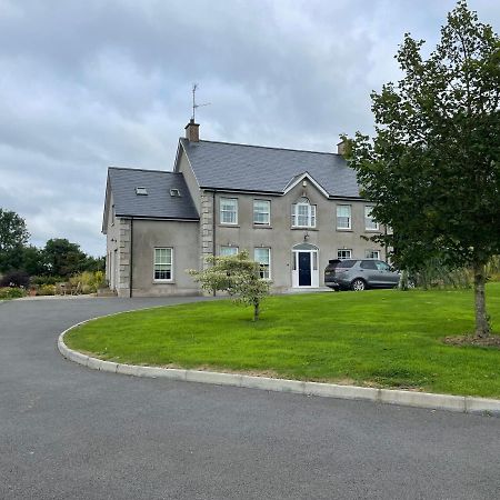 Cushenny House. A Haven In The Orchard County. Villa Portadown Exterior photo